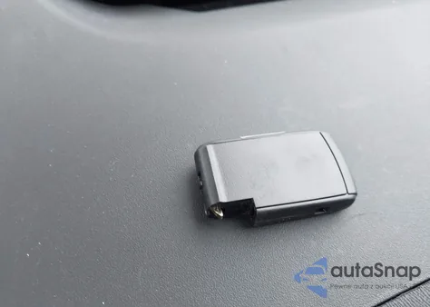 2008 Toyota Prius z USA, uszkodzony, nr VIN JTDKB20U183384043